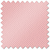 Orion (Blackout), Cameo Pink - Loft Blind